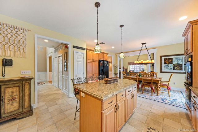 53 Hayley Hill Drive, Carmel, NY 10512