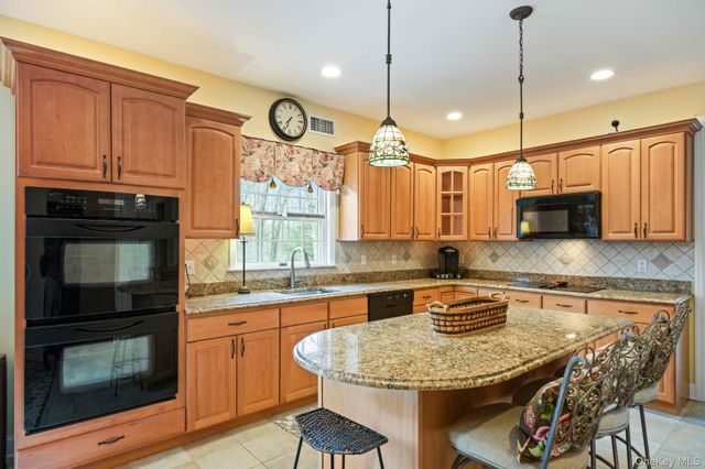 53 Hayley Hill Drive, Carmel, NY 10512