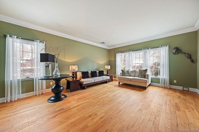 53 Hayley Hill Drive, Carmel, NY 10512