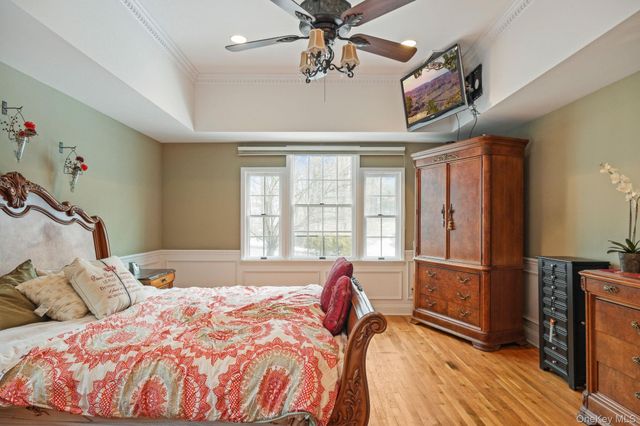 53 Hayley Hill Drive, Carmel, NY 10512