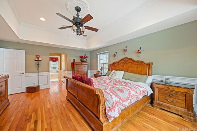 53 Hayley Hill Drive, Carmel, NY 10512