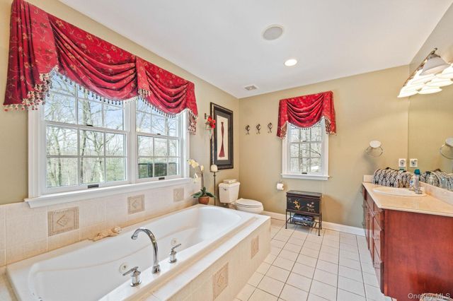 53 Hayley Hill Drive, Carmel, NY 10512