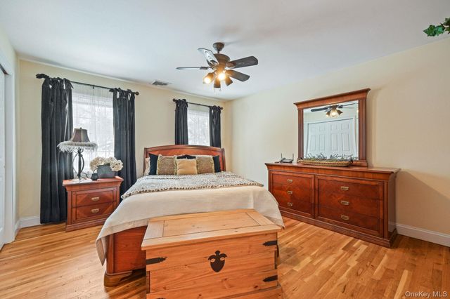 53 Hayley Hill Drive, Carmel, NY 10512