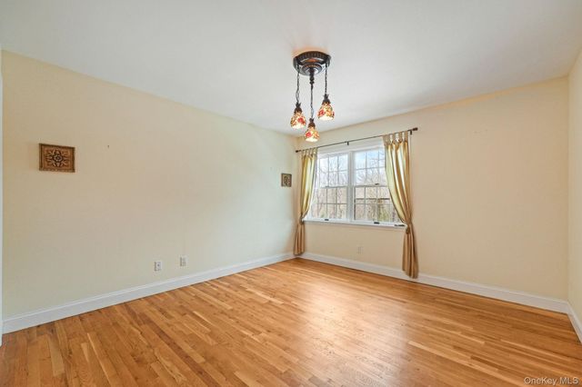 53 Hayley Hill Drive, Carmel, NY 10512