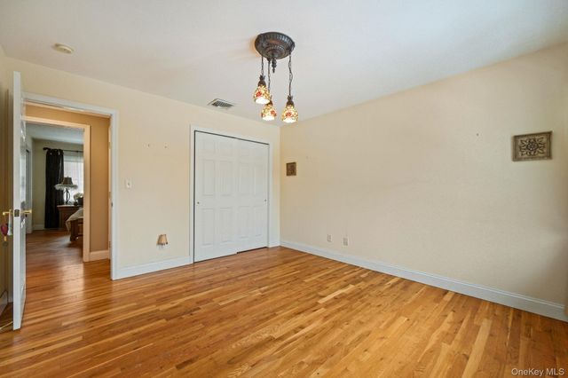 53 Hayley Hill Drive, Carmel, NY 10512