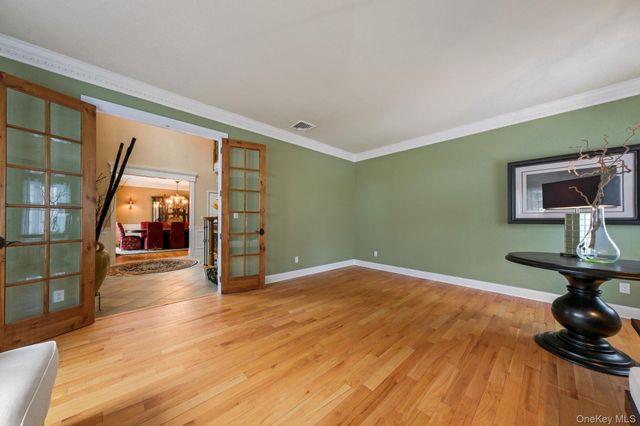 53 Hayley Hill Drive, Carmel, NY 10512