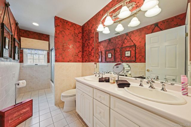 53 Hayley Hill Drive, Carmel, NY 10512