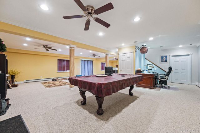 53 Hayley Hill Drive, Carmel, NY 10512