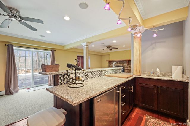 53 Hayley Hill Drive, Carmel, NY 10512