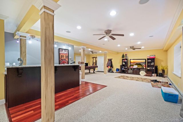 53 Hayley Hill Drive, Carmel, NY 10512