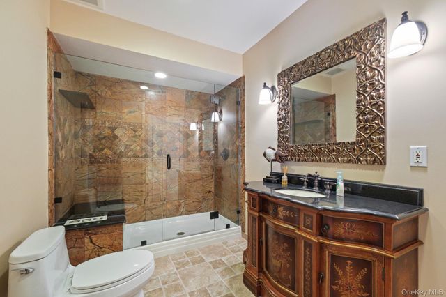 53 Hayley Hill Drive, Carmel, NY 10512