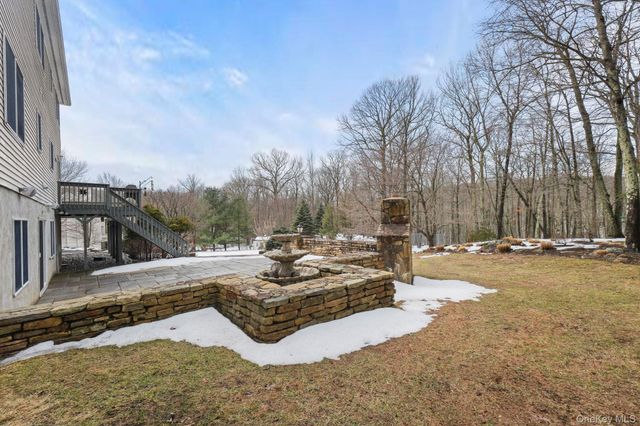 53 Hayley Hill Drive, Carmel, NY 10512