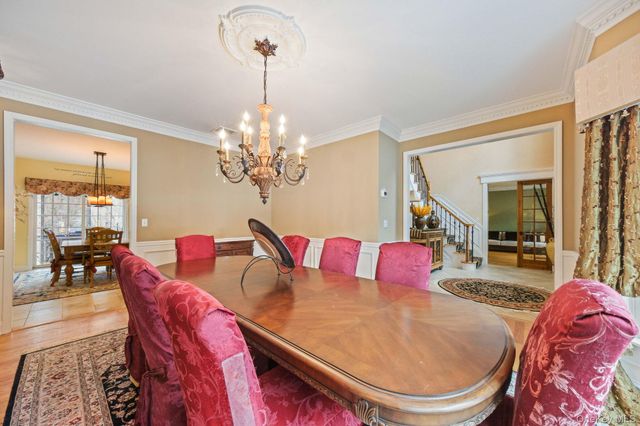 53 Hayley Hill Drive, Carmel, NY 10512