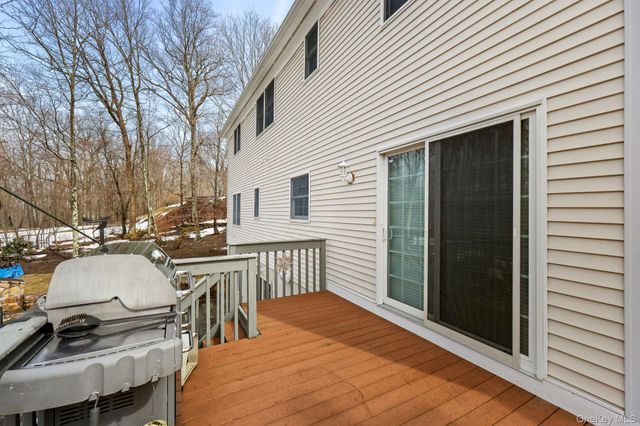 53 Hayley Hill Drive, Carmel, NY 10512