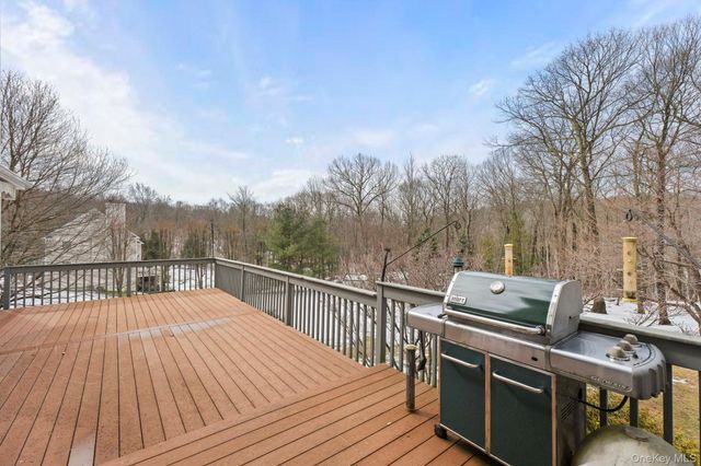 53 Hayley Hill Drive, Carmel, NY 10512