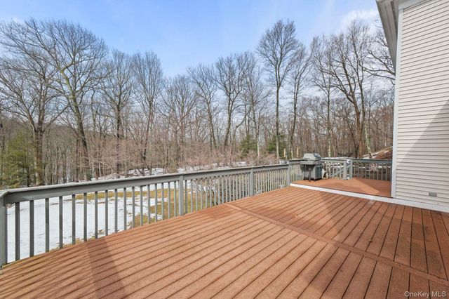 53 Hayley Hill Drive, Carmel, NY 10512