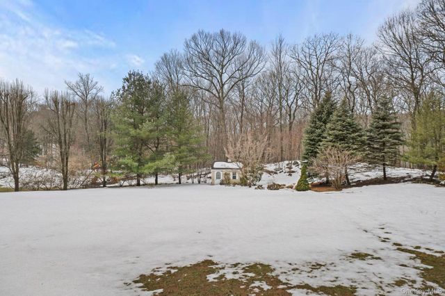 53 Hayley Hill Drive, Carmel, NY 10512