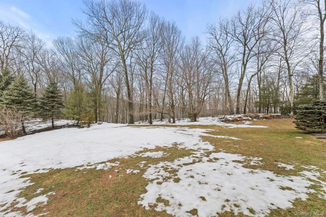 53 Hayley Hill Drive, Carmel, NY 10512