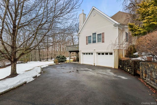 53 Hayley Hill Drive, Carmel, NY 10512