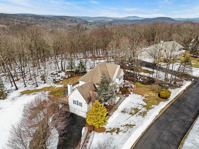 53 Hayley Hill Drive, Carmel, NY 10512