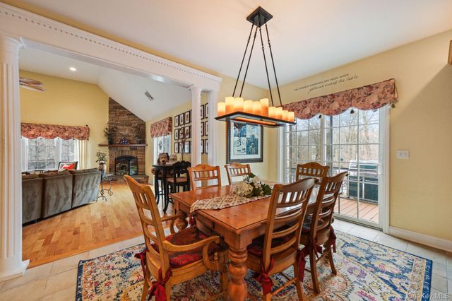 53 Hayley Hill Drive, Carmel, NY 10512