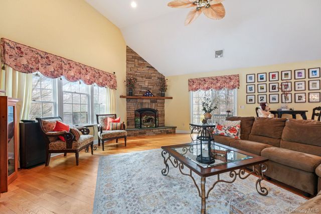 53 Hayley Hill Drive, Carmel, NY 10512