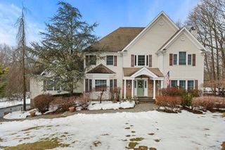 53 Hayley Hill Drive, Carmel, NY 10512