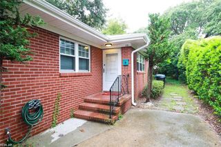 110 72nd ST, Virginia Beach, VA 23451