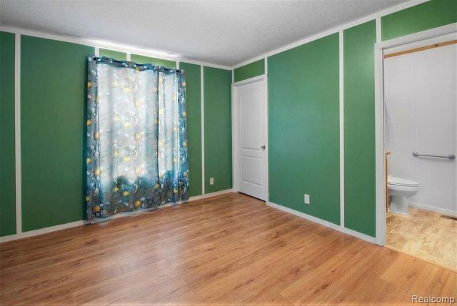 669 Lafferty Drive, Rochester Hills, MI 48307