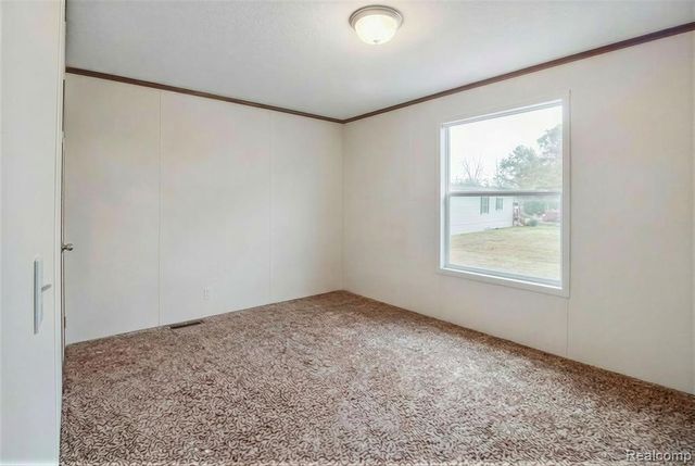 669 Lafferty Drive, Rochester Hills, MI 48307