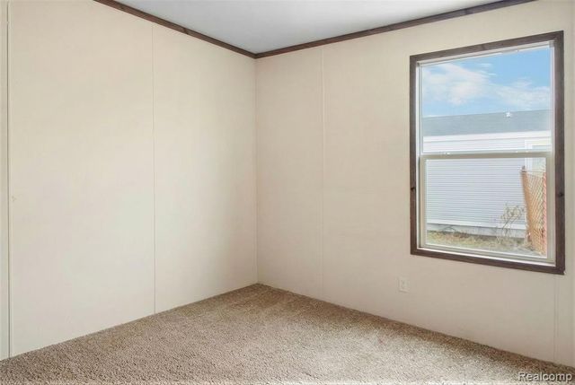 669 Lafferty Drive, Rochester Hills, MI 48307