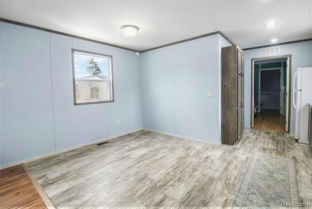 669 Lafferty Drive, Rochester Hills, MI 48307