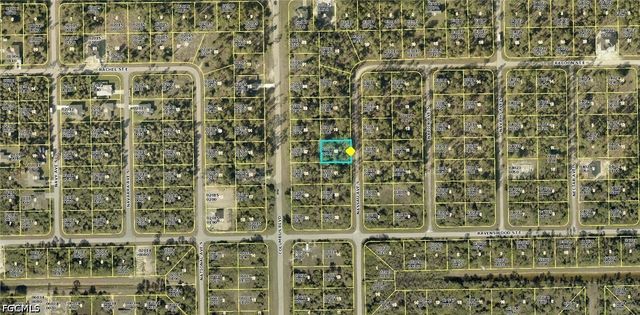 130 Nassau AVE, Lehigh Acres, FL 33974