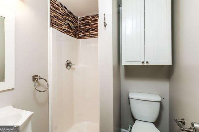 3993 Forrest Court, Chamblee, GA 30341