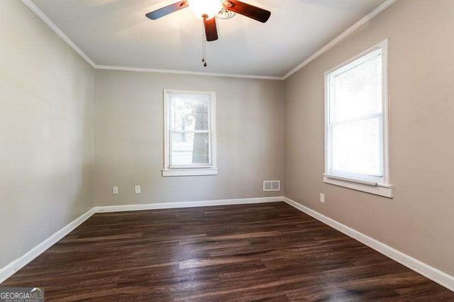 3993 Forrest Court, Chamblee, GA 30341