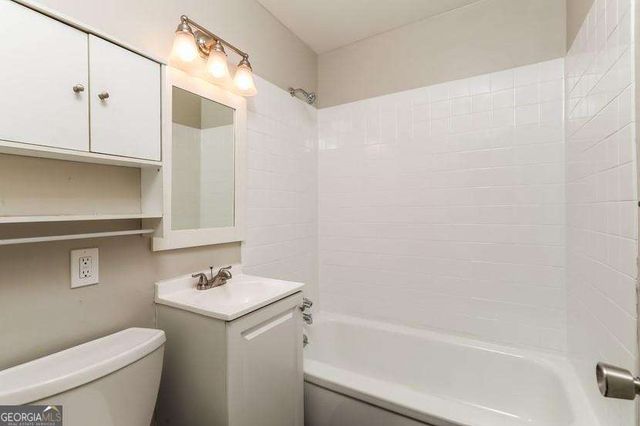 3993 Forrest Court, Chamblee, GA 30341