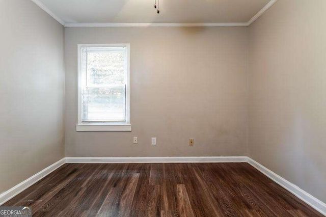 3993 Forrest Court, Chamblee, GA 30341