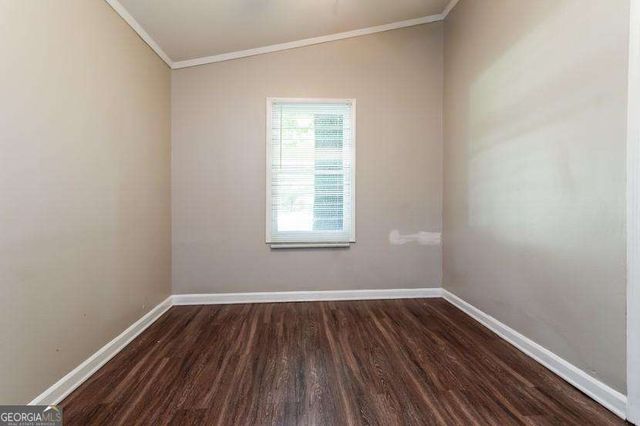 3993 Forrest Court, Chamblee, GA 30341