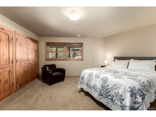 260 Pine Dr, Idaho Springs, CO 80452