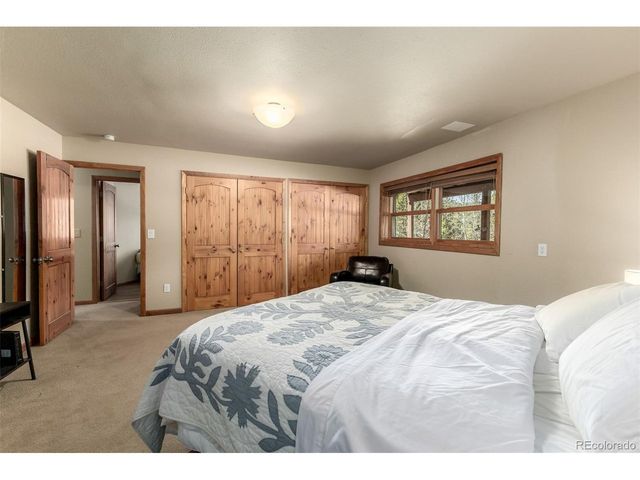 260 Pine Dr, Idaho Springs, CO 80452