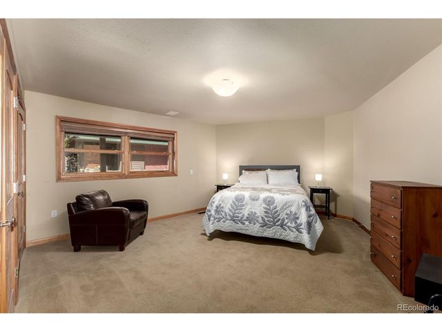 260 Pine Dr, Idaho Springs, CO 80452