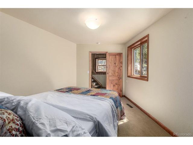 260 Pine Dr, Idaho Springs, CO 80452