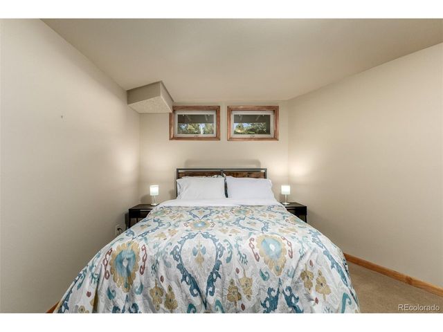 260 Pine Dr, Idaho Springs, CO 80452