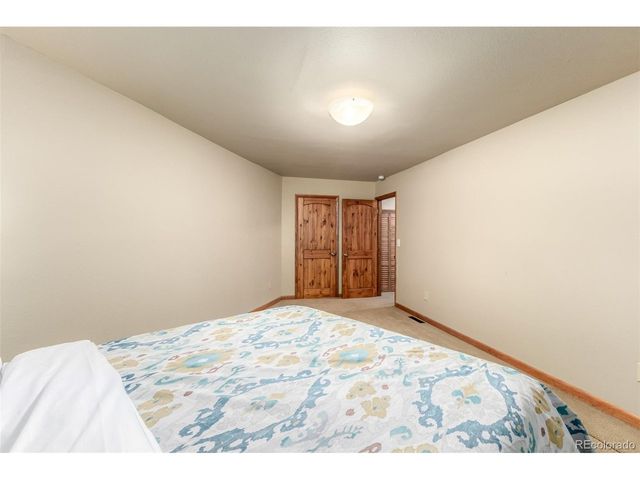 260 Pine Dr, Idaho Springs, CO 80452