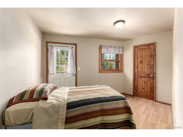 260 Pine Dr, Idaho Springs, CO 80452
