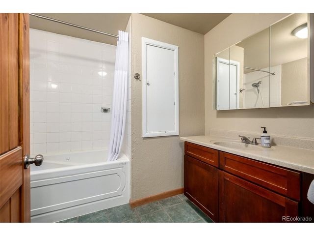 260 Pine Dr, Idaho Springs, CO 80452