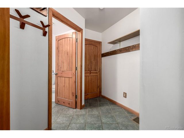 260 Pine Dr, Idaho Springs, CO 80452