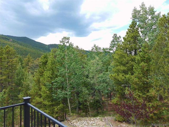260 Pine Dr, Idaho Springs, CO 80452