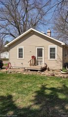 405 Roosevelt Avenue, Mount Morris, MI 48458