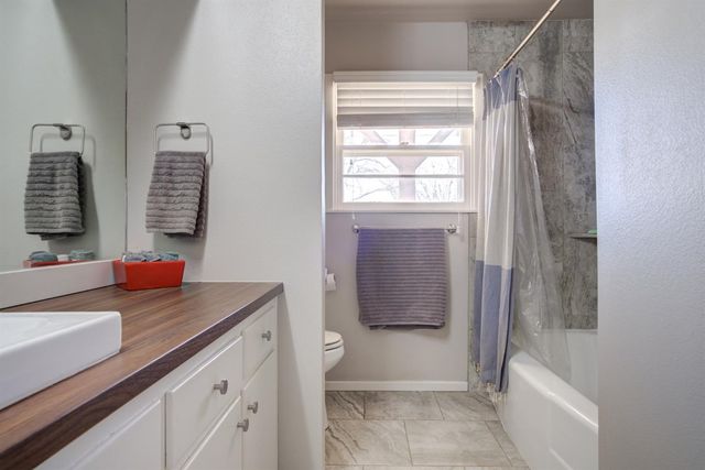 3610 48th Street, Lubbock, TX 79413